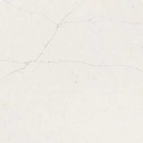 Valor White - quartz countertop